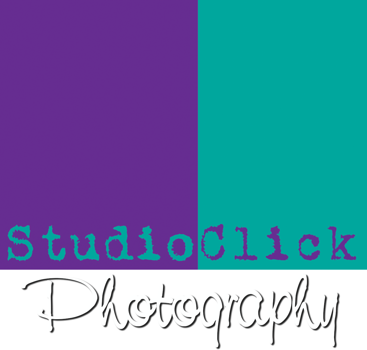 StudioClick Photography
